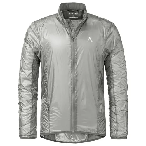 Schöffel - Jacket Gaiole - Cycling jacket