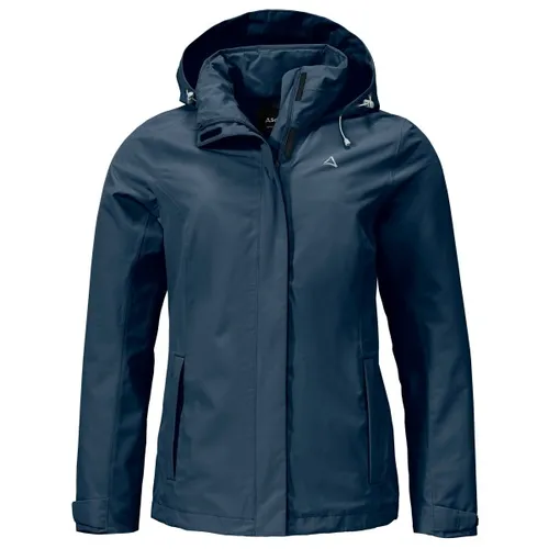 Schöffel - Jacket Gmund - Waterproof jacket
