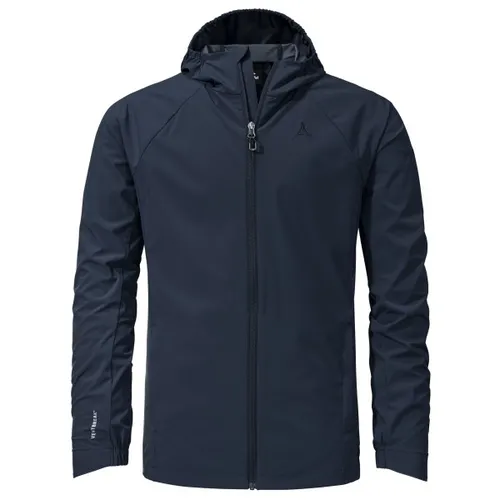 Schöffel - Jacket Graz - Softshell jacket