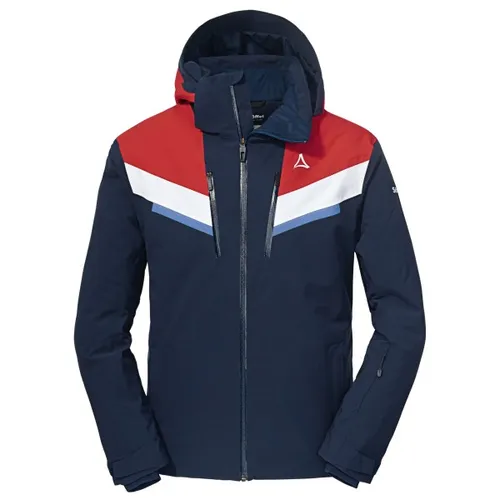 Schöffel - Ski Jacket Gandegg - Ski jacket