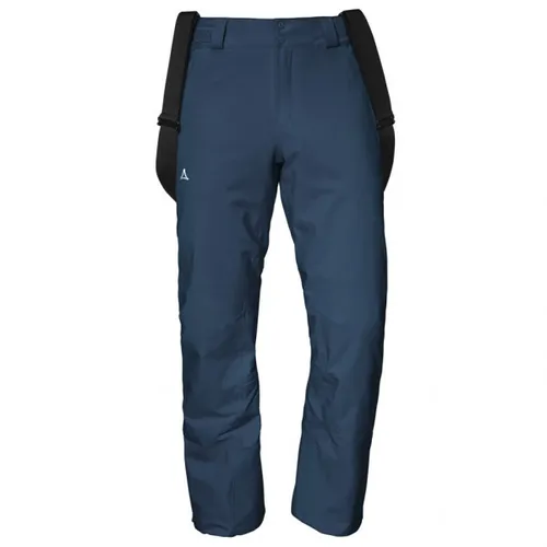 Schöffel - Ski Pants Weissach - Ski trousers