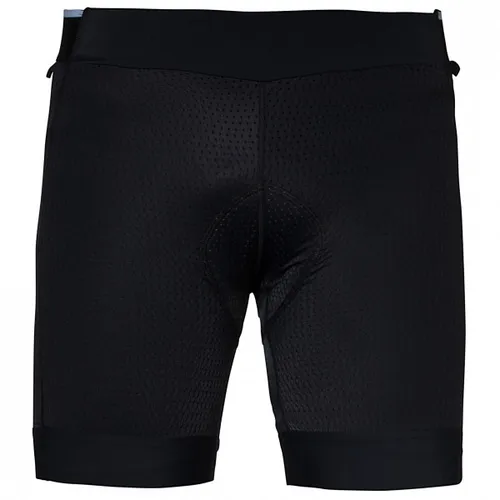 Schöffel - Skin Pants 8H - Cycling bottom