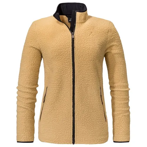 Schöffel - Women's Fleece Jacket Atlanta - Fleece jacket