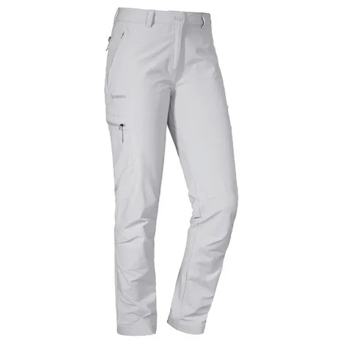 Schöffel - Women's Pants Ascona - Walking trousers