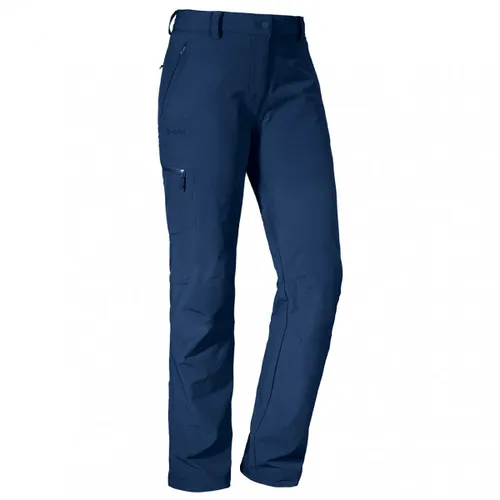 Schöffel - Women's Pants Ascona - Walking trousers