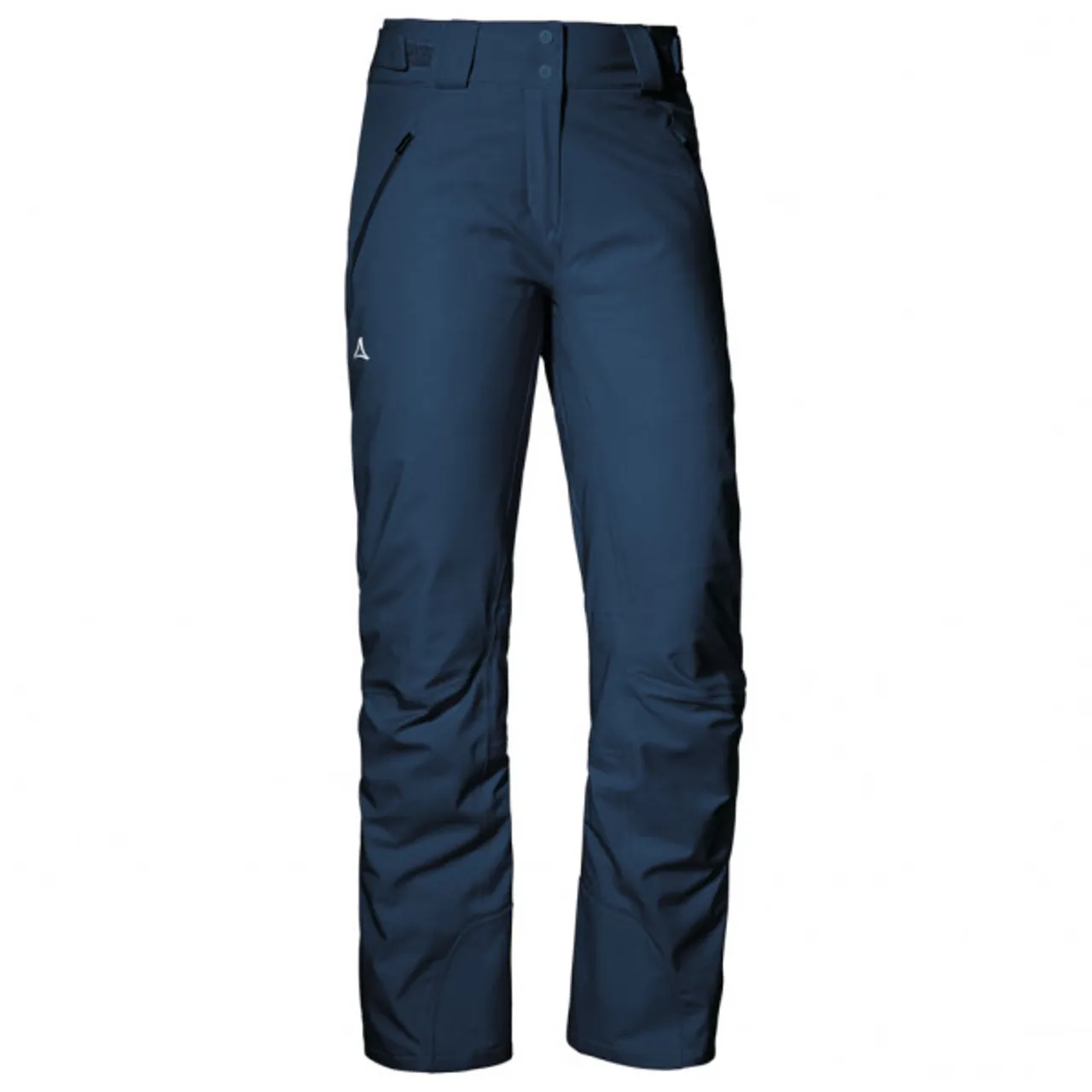 Schöffel - Women's Ski Pants Weissach - Ski trousers