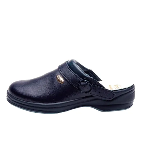 Scholl New Massage - Comfortable Women’s Slippers with