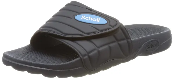 Scholl Unisex Nautilus Sandal