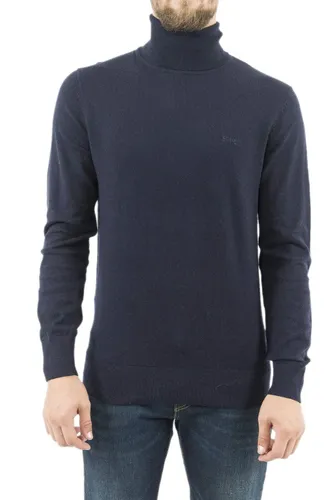 Schott NYC Men's Plbeal4 Pullover Sweater