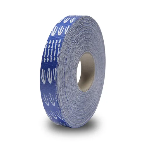 Schwalbe Cloth Rim Tape - Blue