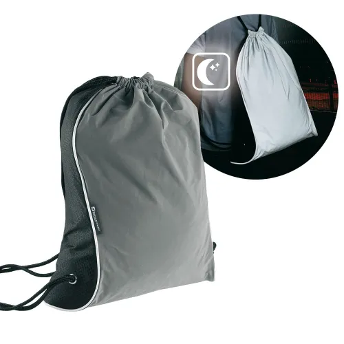 Schwarzwolf outdoor Unisex's Denison Bag Backpack