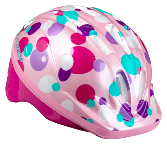 Schwinn Kids Character Bike Helmet