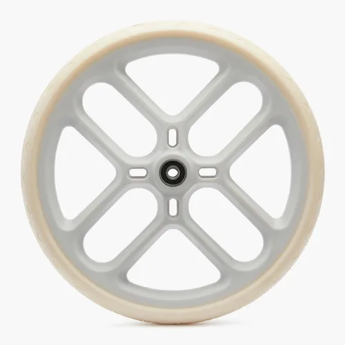 Scooter Front Wheel R500