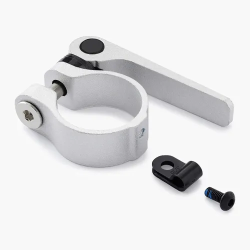 Scooter High Collar Clamp R500