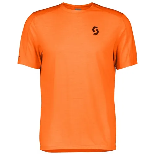 Scott - Endurance Light S/S - Sport shirt