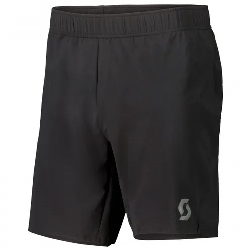 Scott - Endurance LT - Running shorts