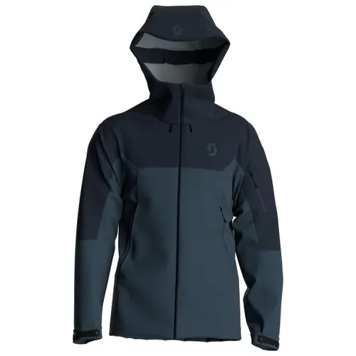 Scott - Explorair 3L Jacket - Ski jacket