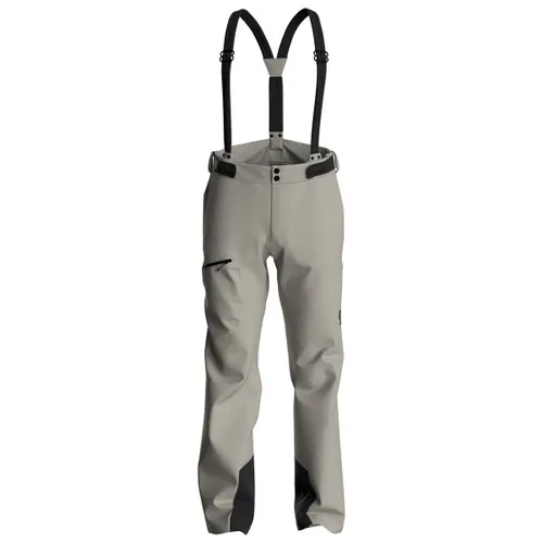 Scott - Explorair 3L Pants - Ski trousers