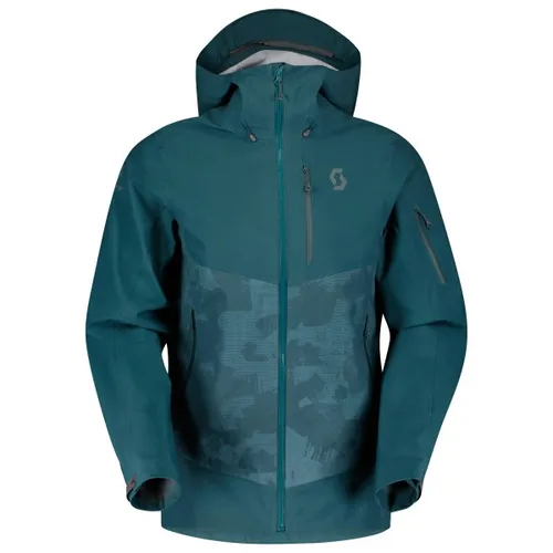 Scott - Explorair 3L - Ski jacket