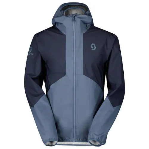 Scott - Explorair Light Dryo 2.5 Layer Jacket - Waterproof jacket