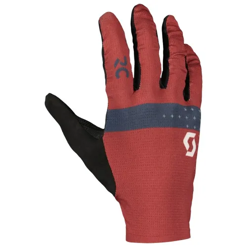 Scott - Glove RC Pro LF - Gloves