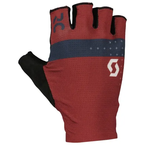 Scott - Glove RC Pro SF - Gloves