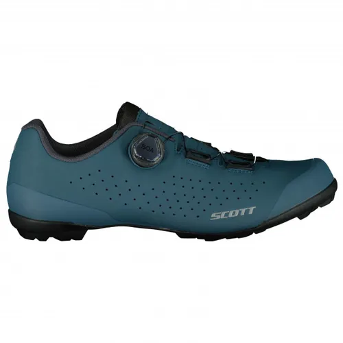 Scott - Gravel Pro - Cycling shoes