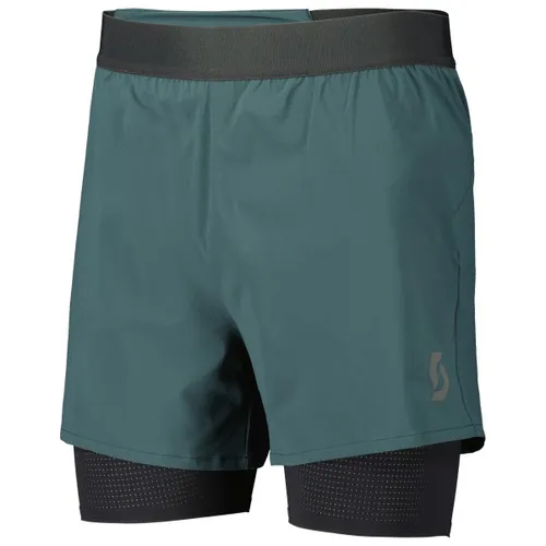 Scott - Hybrid Shorts Endurance Tech - Running shorts