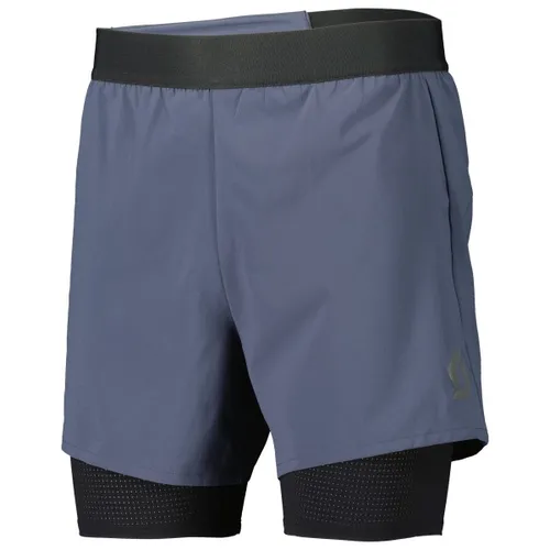 Scott - Hybrid Shorts Endurance Tech - Running shorts