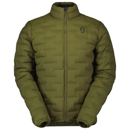 Scott - Insuloft Stretch Jacket - Synthetic jacket
