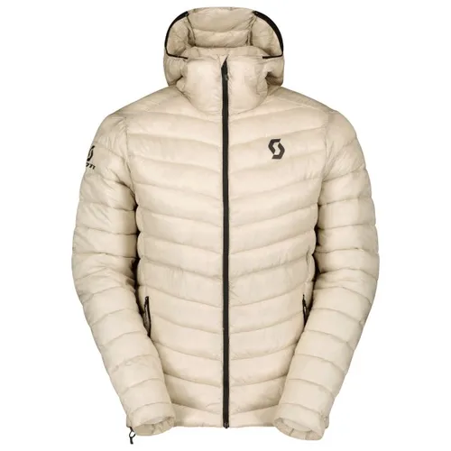 Scott - Insuloft Tech Primialoft Hoody - Synthetic jacket