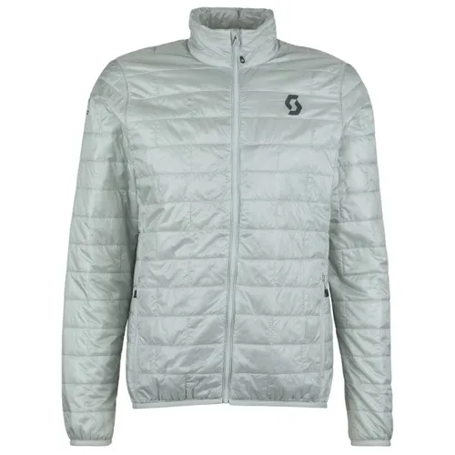 Scott - Jacket Insuloft Superlight PL - Synthetic jacket
