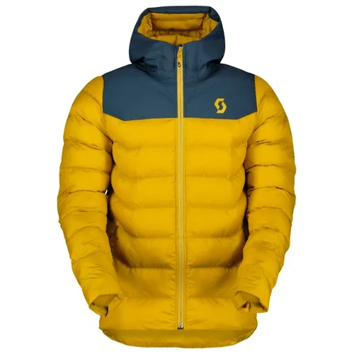 Scott - Jacket Insuloft Warm - Synthetic jacket