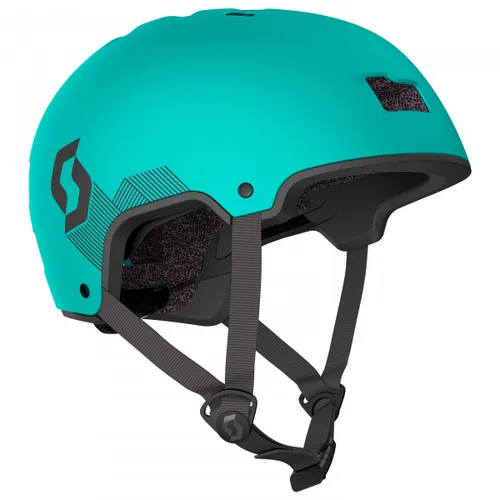 Scott - Jibe - Bike helmet size 58-61 cm - M/L, green