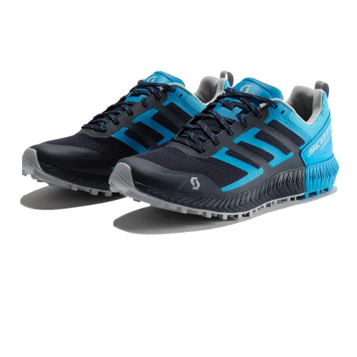 Scott Kinabalu 2 Trail Running Shoes