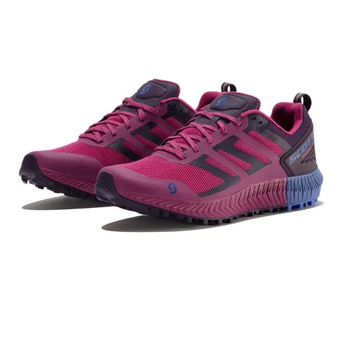 Scott Kinabalu 2 Women's Trail Running Shoes