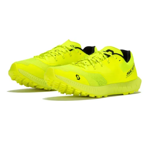 Scott Kinabalu RC 3.0 Trail Running Shoes -  SS24