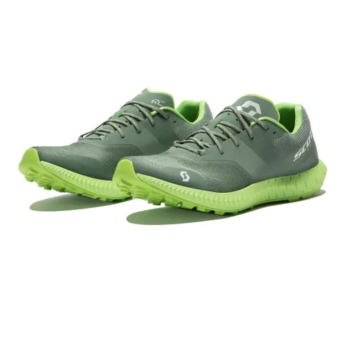 Scott Kinabalu RC 3.0 Trail Running Shoes