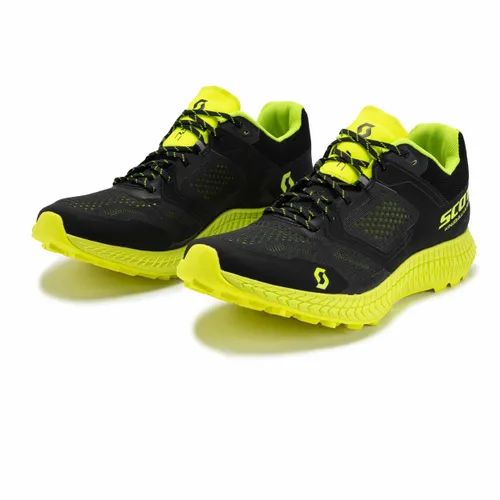 Scott Kinabalu Ultra RC Trail Running Shoes -  SS24