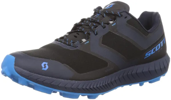 Scott Men's Supertrac Rc 2 Shoes Sneaker