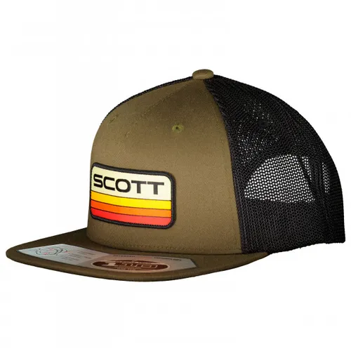 Scott - Mountain Cap - Cap