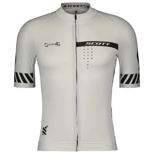 Scott - RC Pro S/S - Cycling jersey