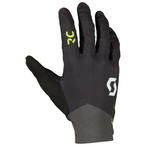 Scott - RC Scott-SRAM LF - Gloves