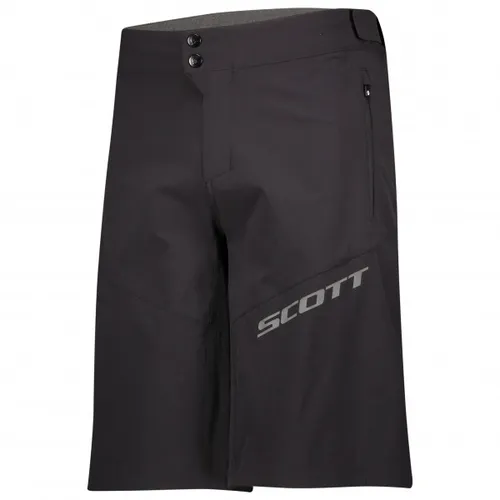 Scott - Shorts Endurance Loose Fit with Pad - Cycling bottoms