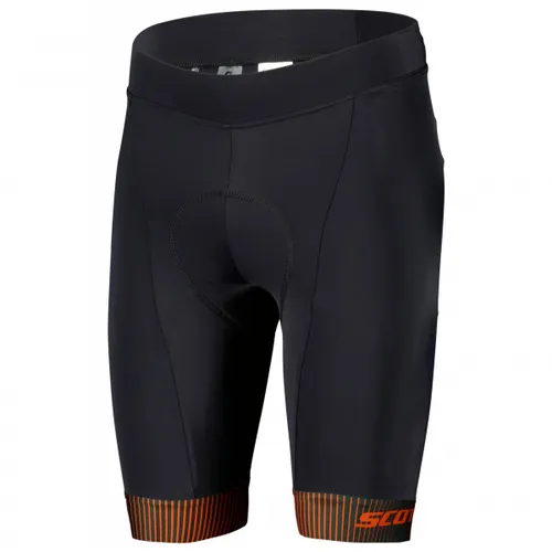 Scott - Shorts RC Team ++ - Cycling bottoms