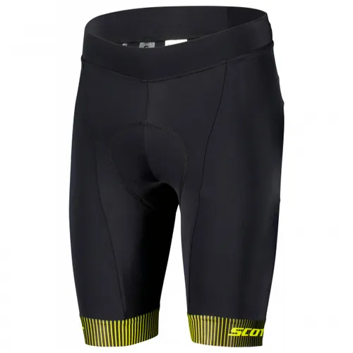 Scott - Shorts RC Team ++ - Cycling bottoms