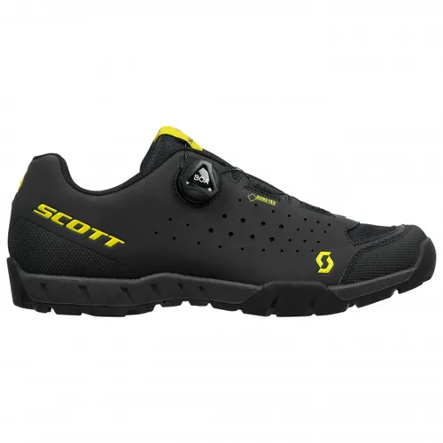 Scott - Sport Trail Evo GORE-TEX - Cycling shoes