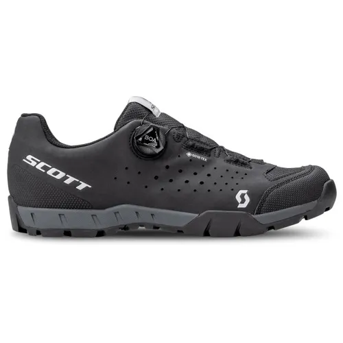 Scott - Sport Trail Evo GORE-TEX - Cycling shoes