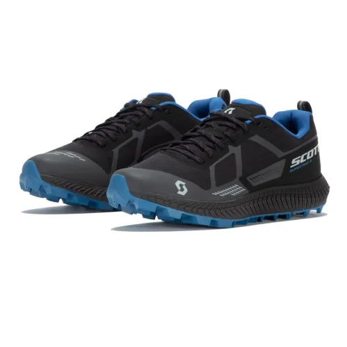 Scott Supertrac 3.0 Trail Running Shoes - AW23