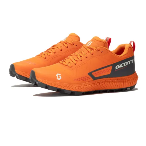 Scott Supertrac 3.0 Trail Running Shoes - SS24